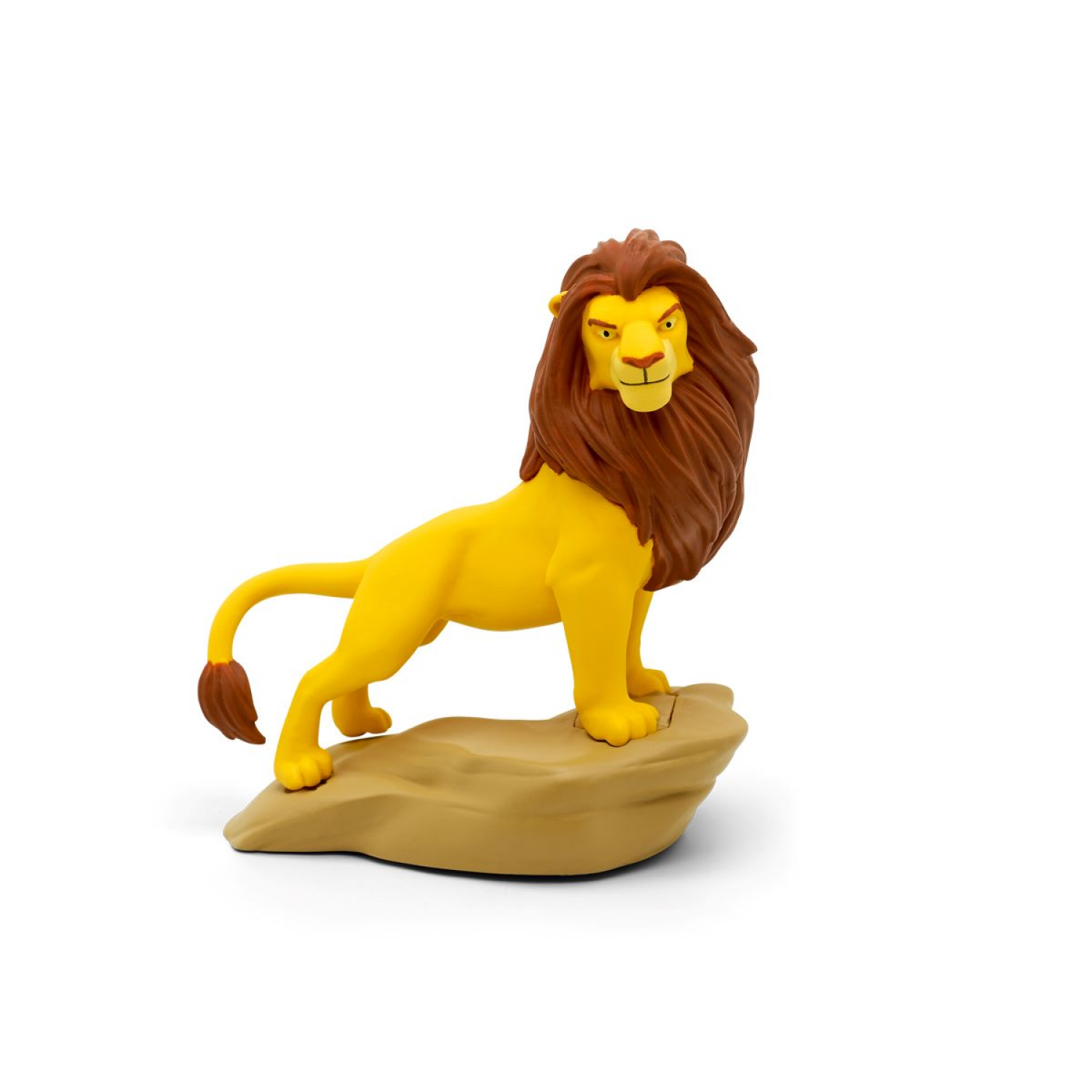 slide 1 of 1, Tonies Disney The Lion King Audio Play Figurine, 1 ct
