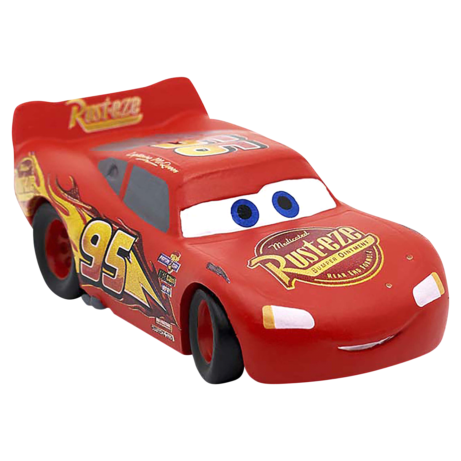 slide 3 of 3, Tonies Disney Pixar Cars Audio Play Figurine, 1 ct