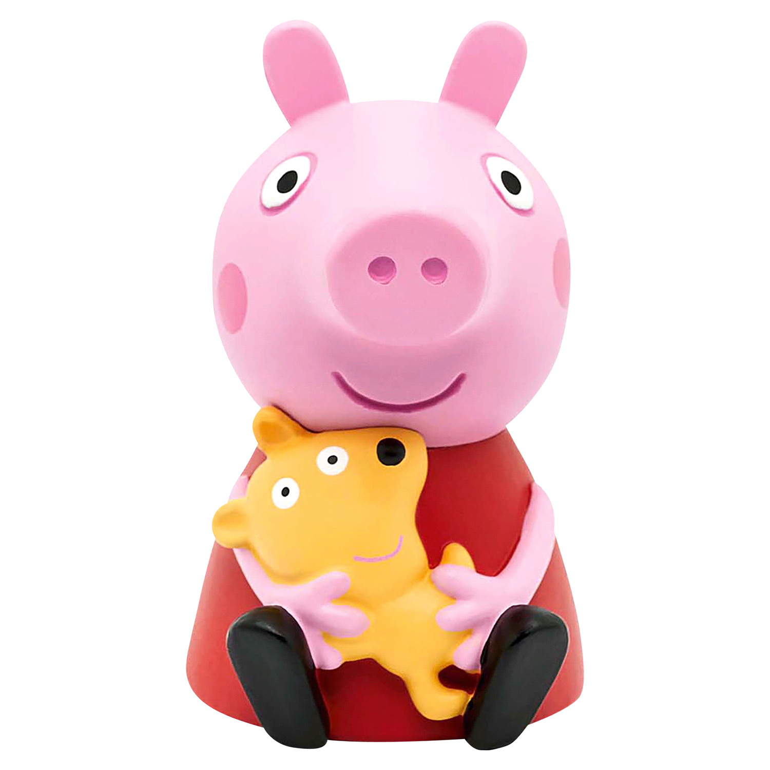 slide 3 of 3, Tonies Peppa Pig Audio Play Figurine, 1 ct