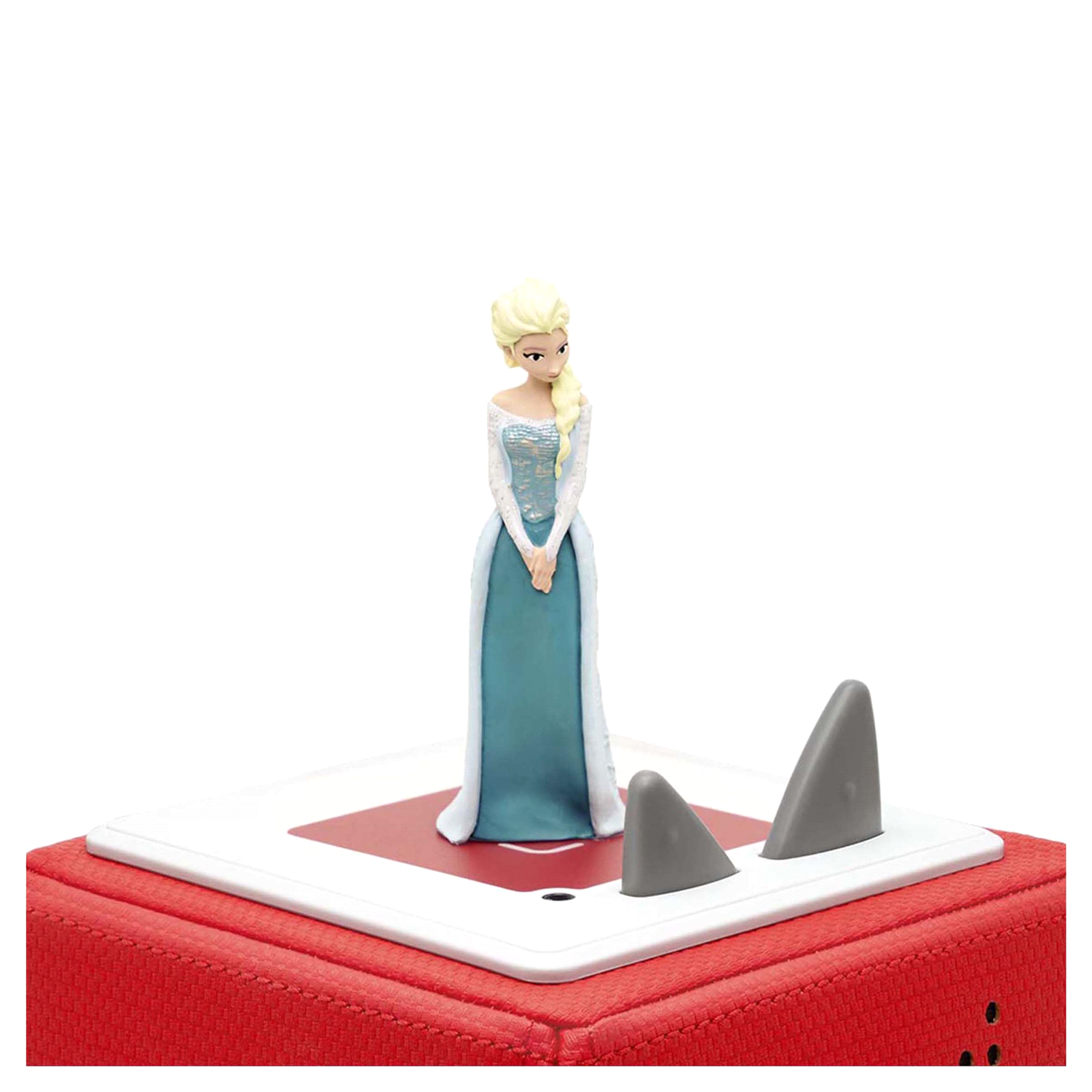 slide 2 of 3, Tonies Disney Frozen Audio Play Figurine, 1 ct