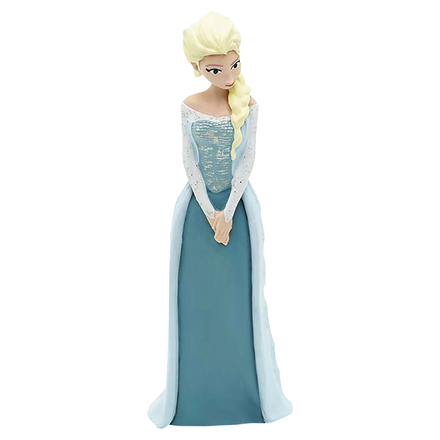 slide 3 of 3, Tonies Disney Frozen Audio Play Figurine, 1 ct