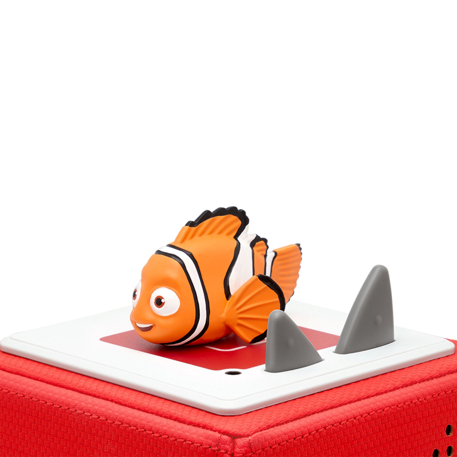 slide 2 of 3, Tonies Disney Pixar Finding Nemo Audio Play Figurine, 1 ct