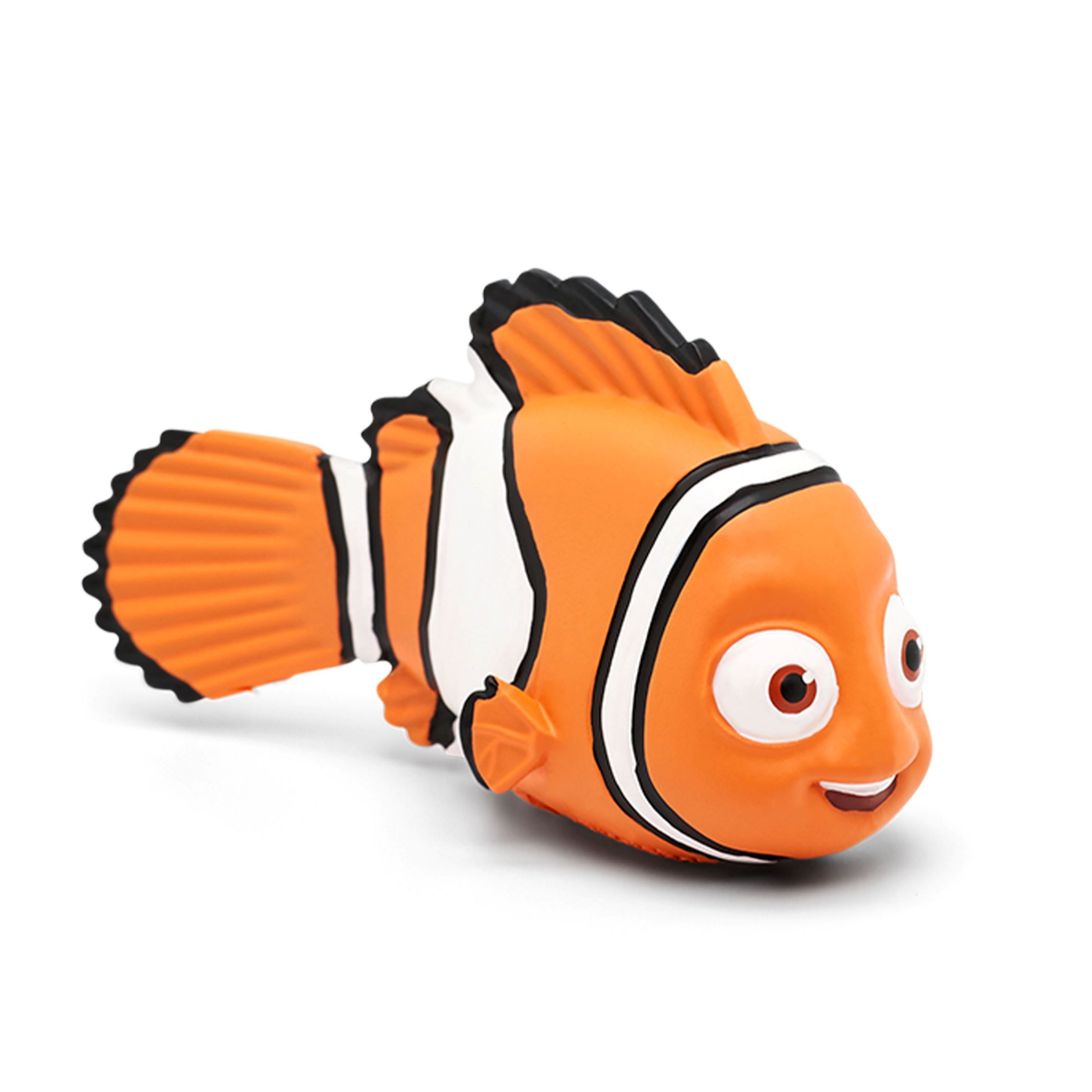 slide 1 of 3, Tonies Disney Pixar Finding Nemo Audio Play Figurine, 1 ct