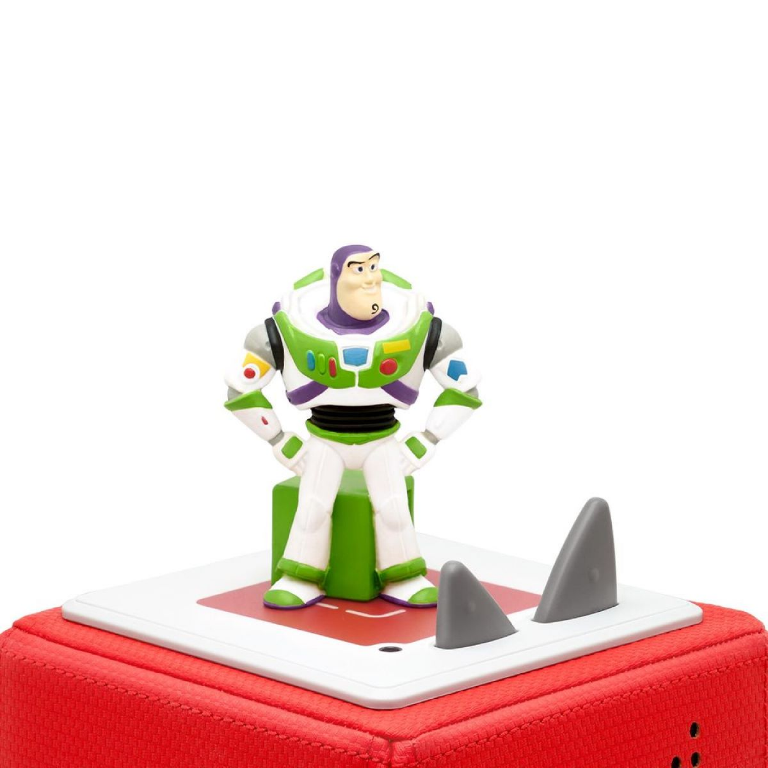 slide 2 of 2, Tonies Buzz Lightyear, 1 ct