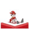 slide 2 of 9, Tonies Paw Patrol Marshall Audio Play Figurine, 1 ct