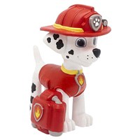 slide 3 of 9, Tonies Paw Patrol Marshall Audio Play Figurine, 1 ct