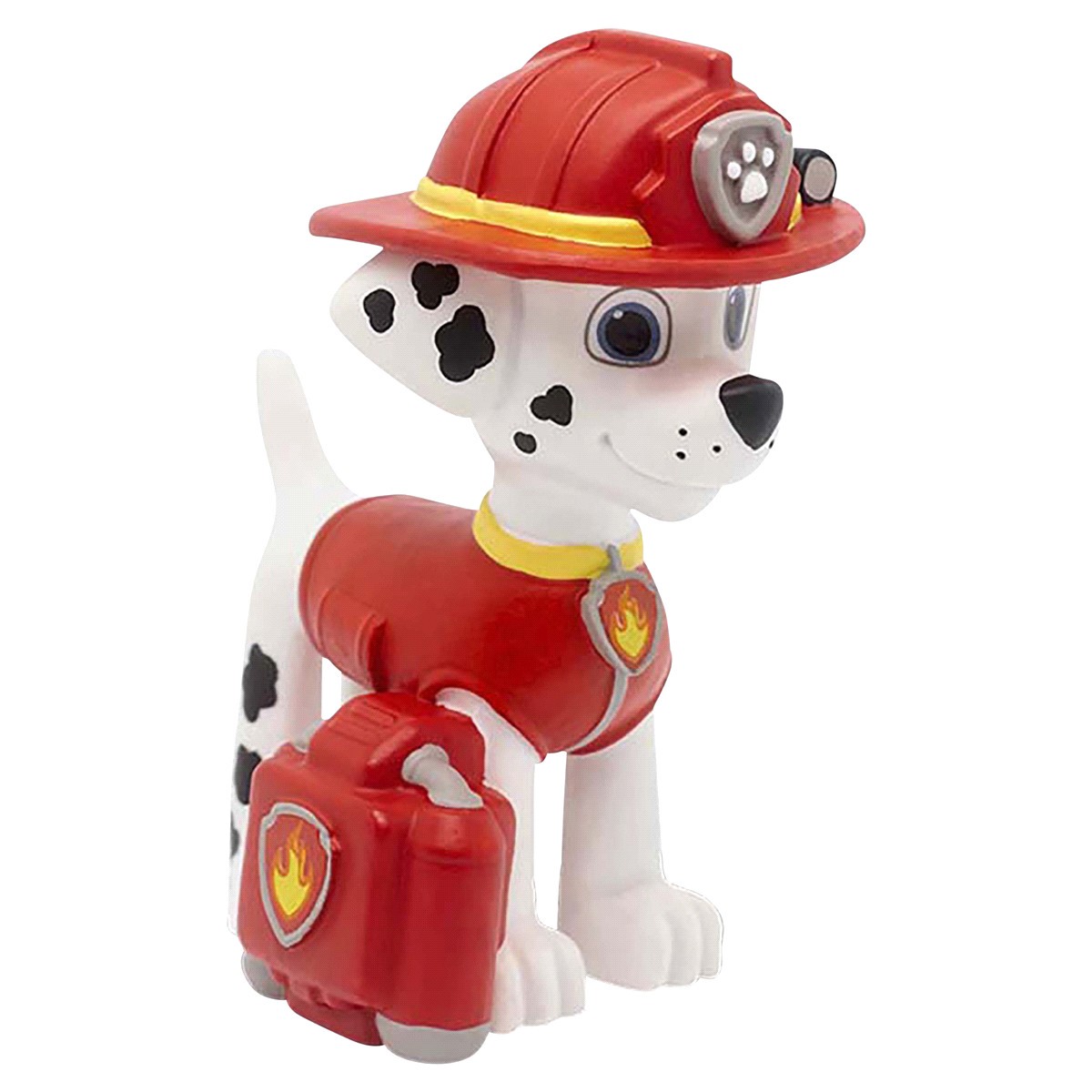 slide 6 of 9, Tonies Paw Patrol Marshall Audio Play Figurine, 1 ct