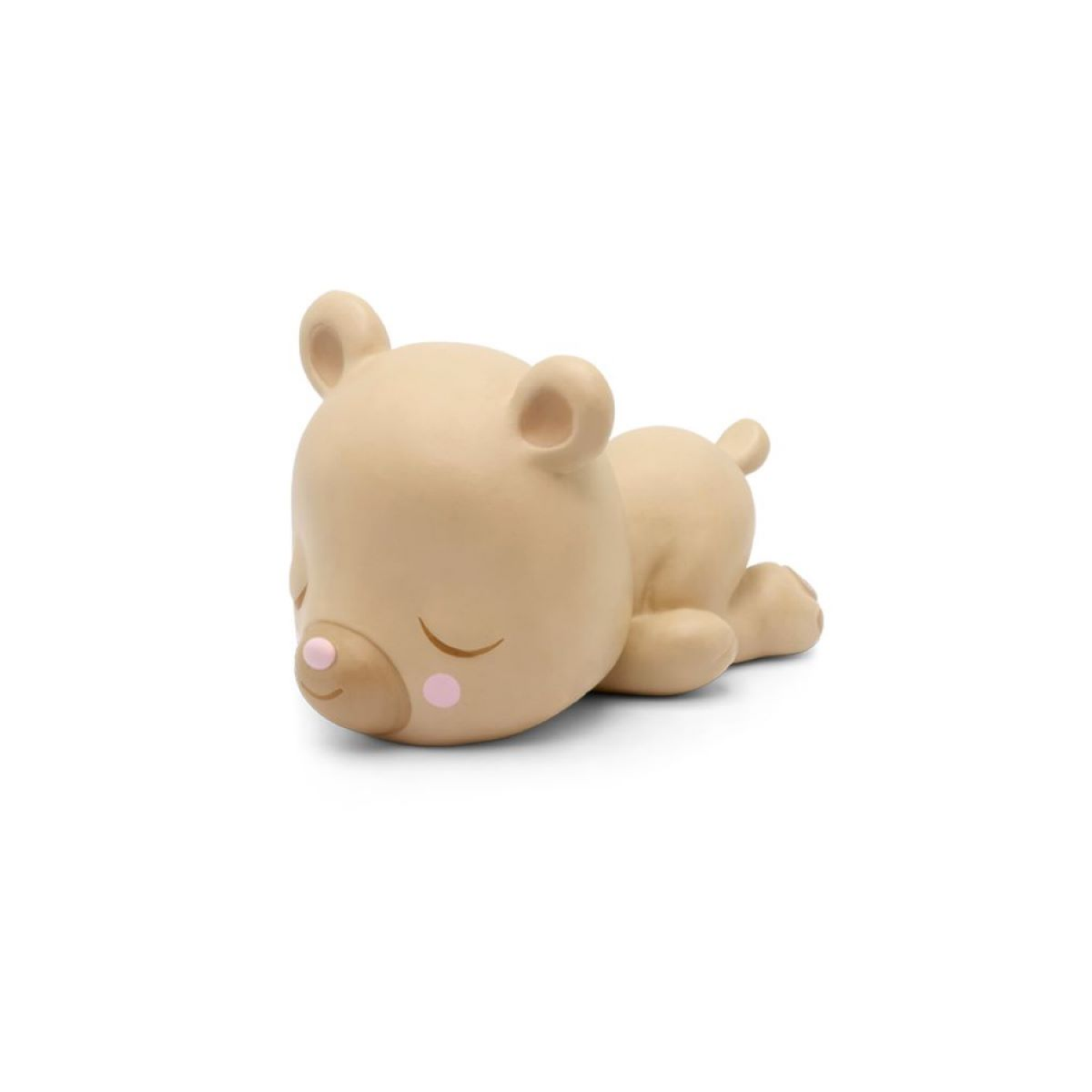 slide 2 of 3, tonies Sleepy Friends Bedtime Stories with Sleepy Bear Tonie Audio Figurine, 1 ct
