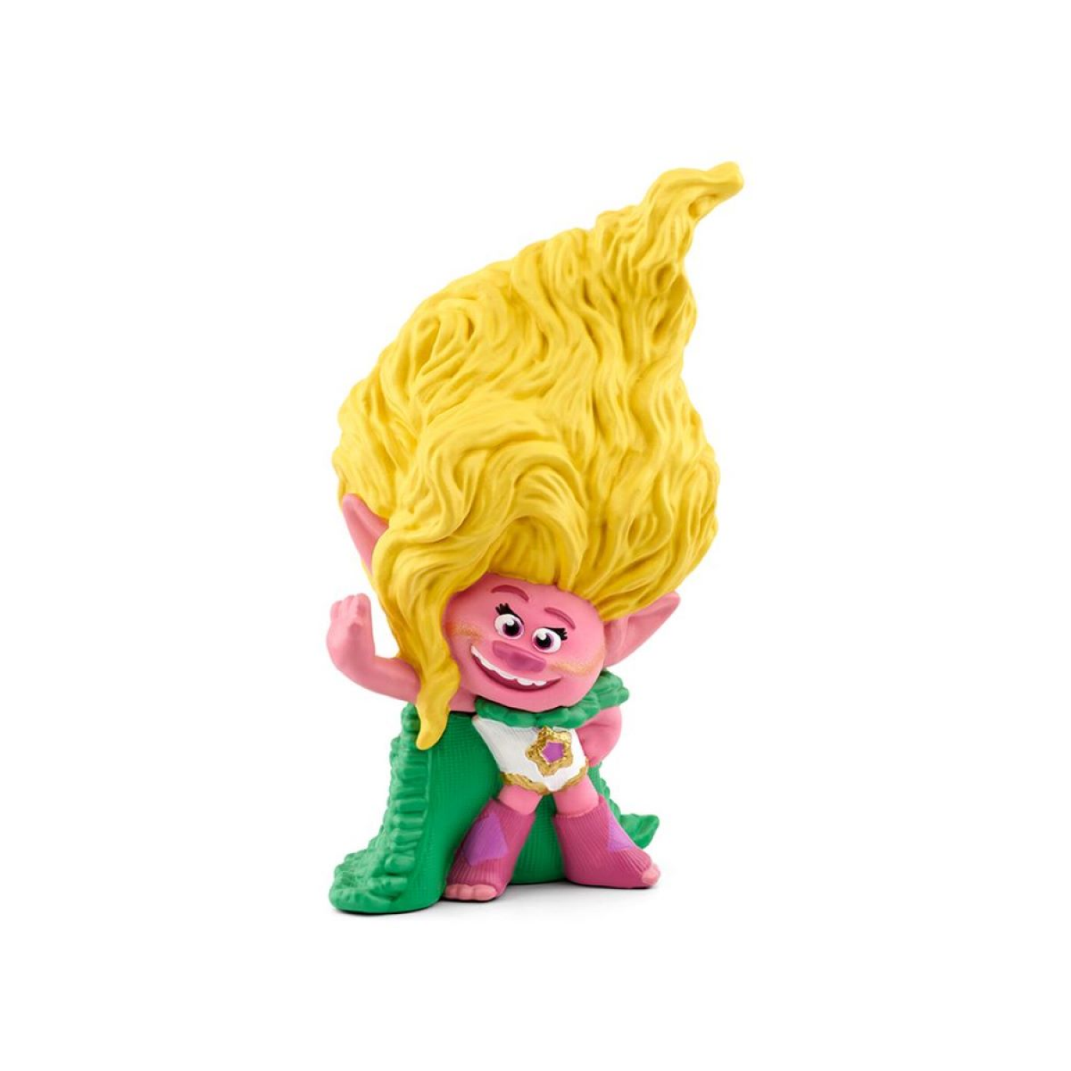 slide 2 of 3, Tonies Trolls Viva Audio Play Figurine, 1 ct