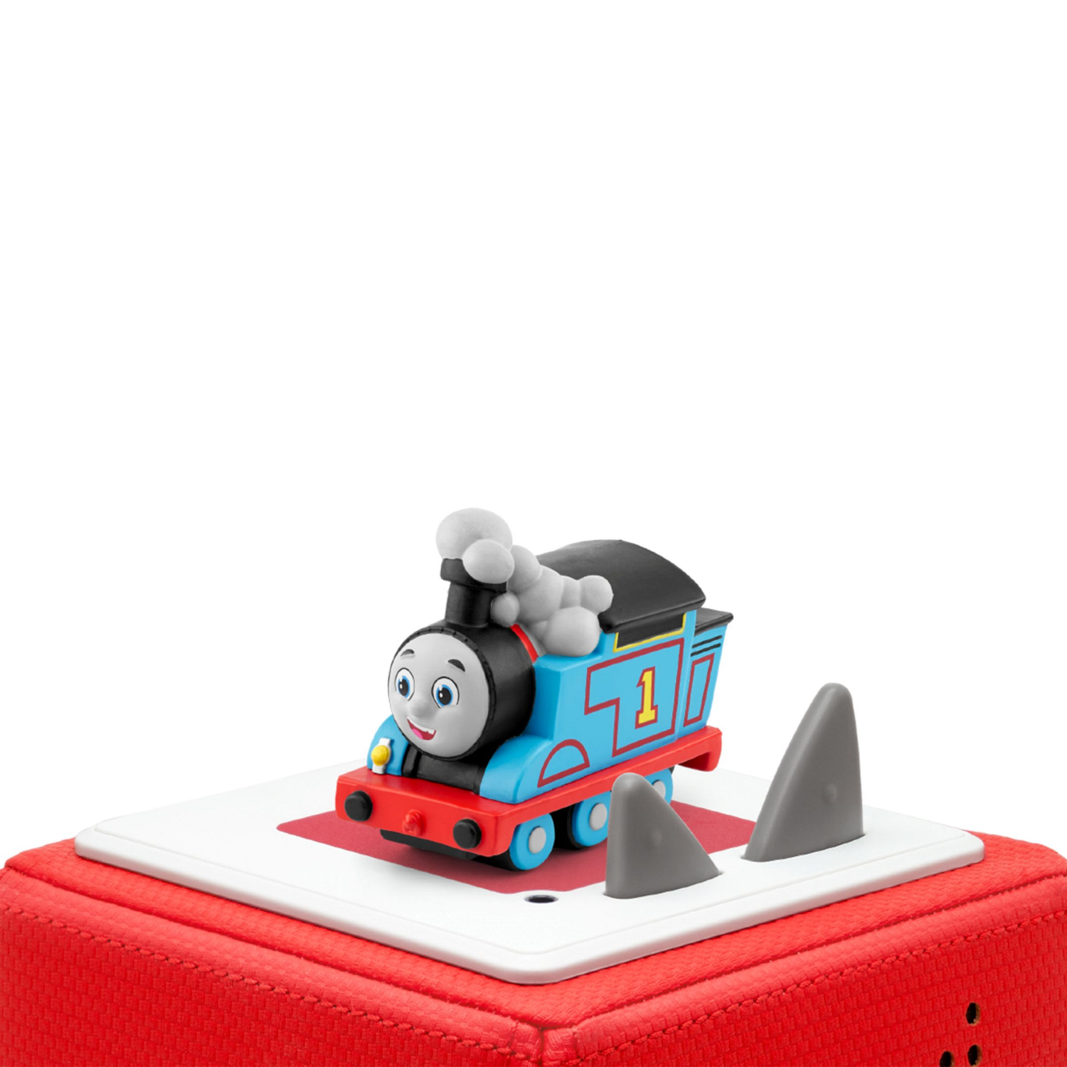 slide 3 of 3, tonies All Engines Go: Thomas Audio Play Figurine, 1 ct