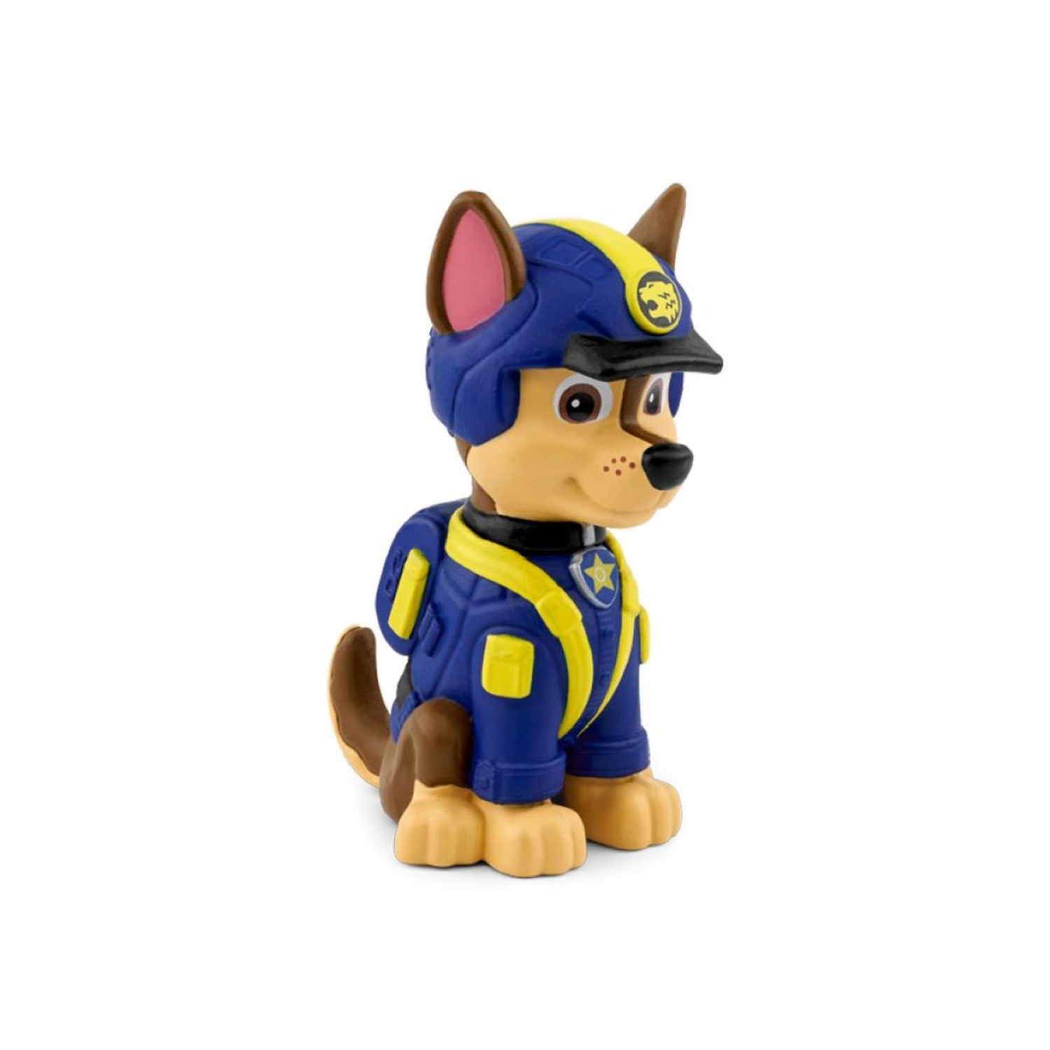 slide 2 of 3, Tonies PAW Patrol Jungle Pups: Chase Tonie Audio Play Figurine, 1 ct