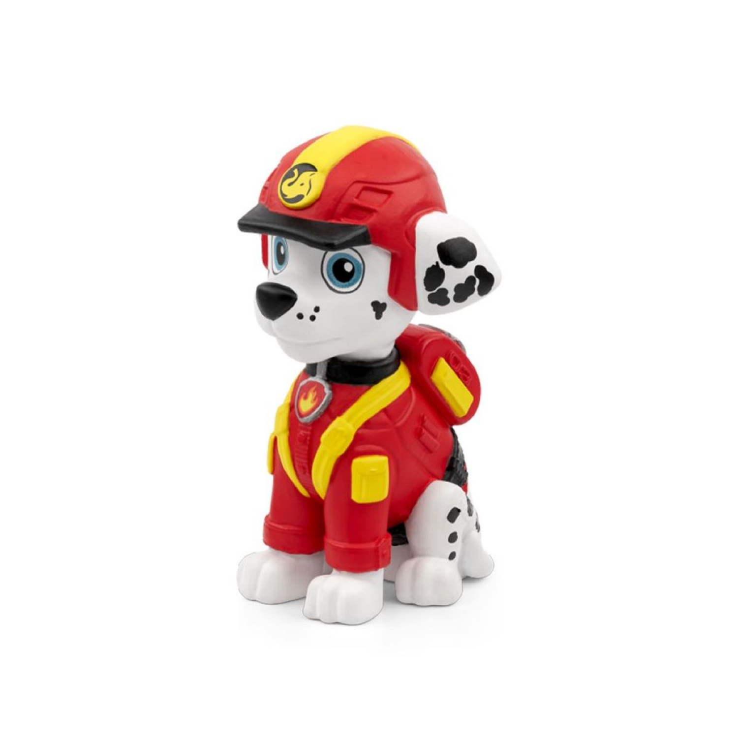 slide 2 of 3, Tonies PAW Patrol Jungle Pups: Marshall Tonie Audio Play Figurine, 1 ct