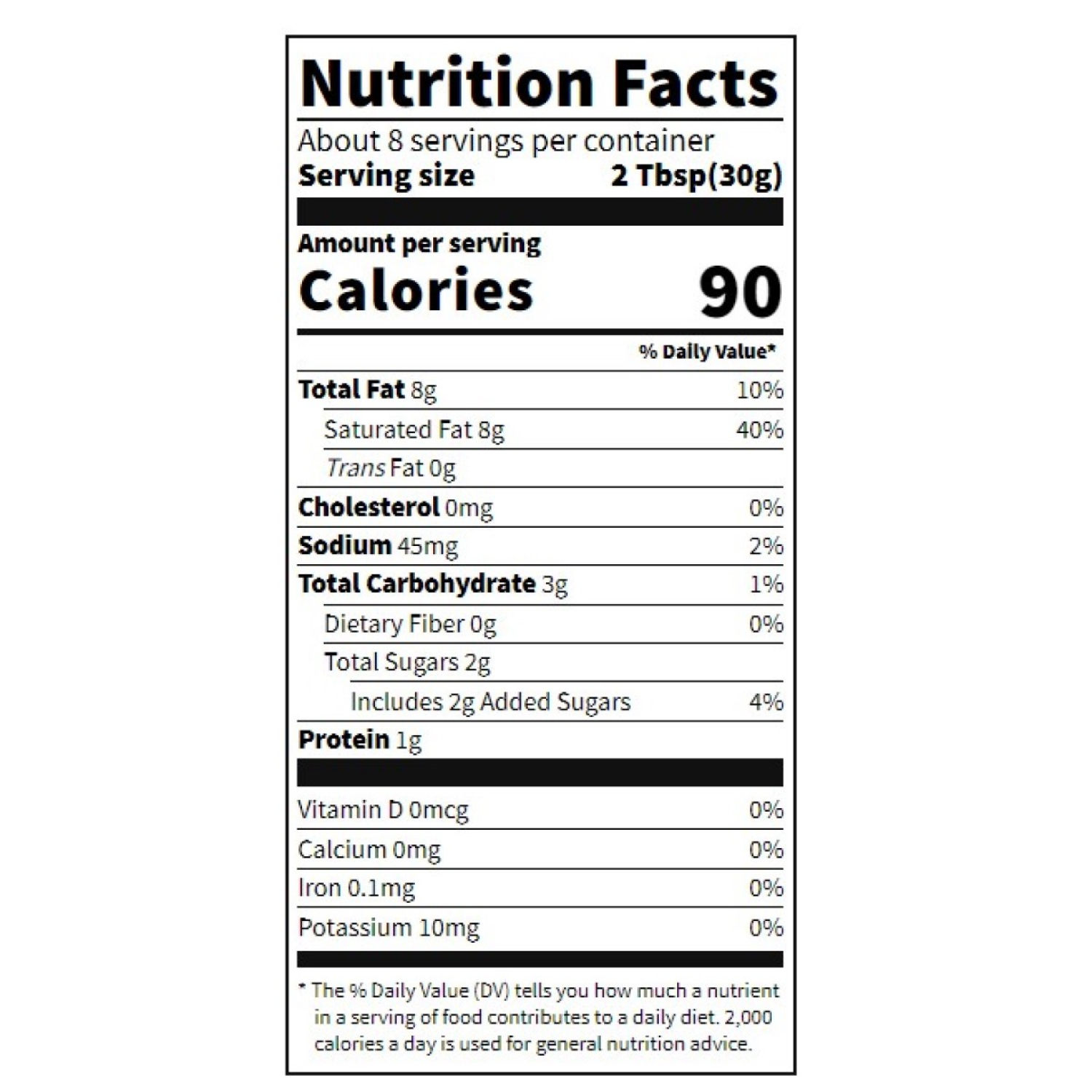 slide 2 of 3, Vevan Uncrumbled Cheese Spread, Strawberry, 8 oz, 8 oz