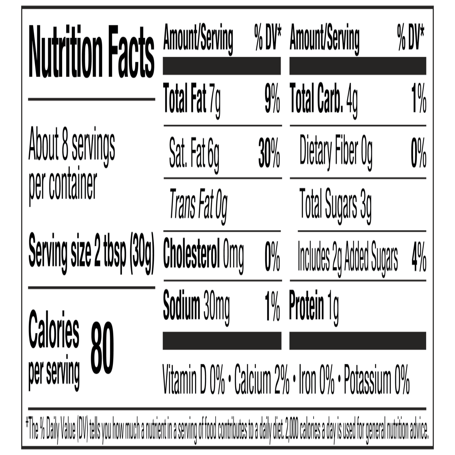slide 3 of 3, Vevan Uncrumbled Cheese Spread, Strawberry, 8 oz, 8 oz