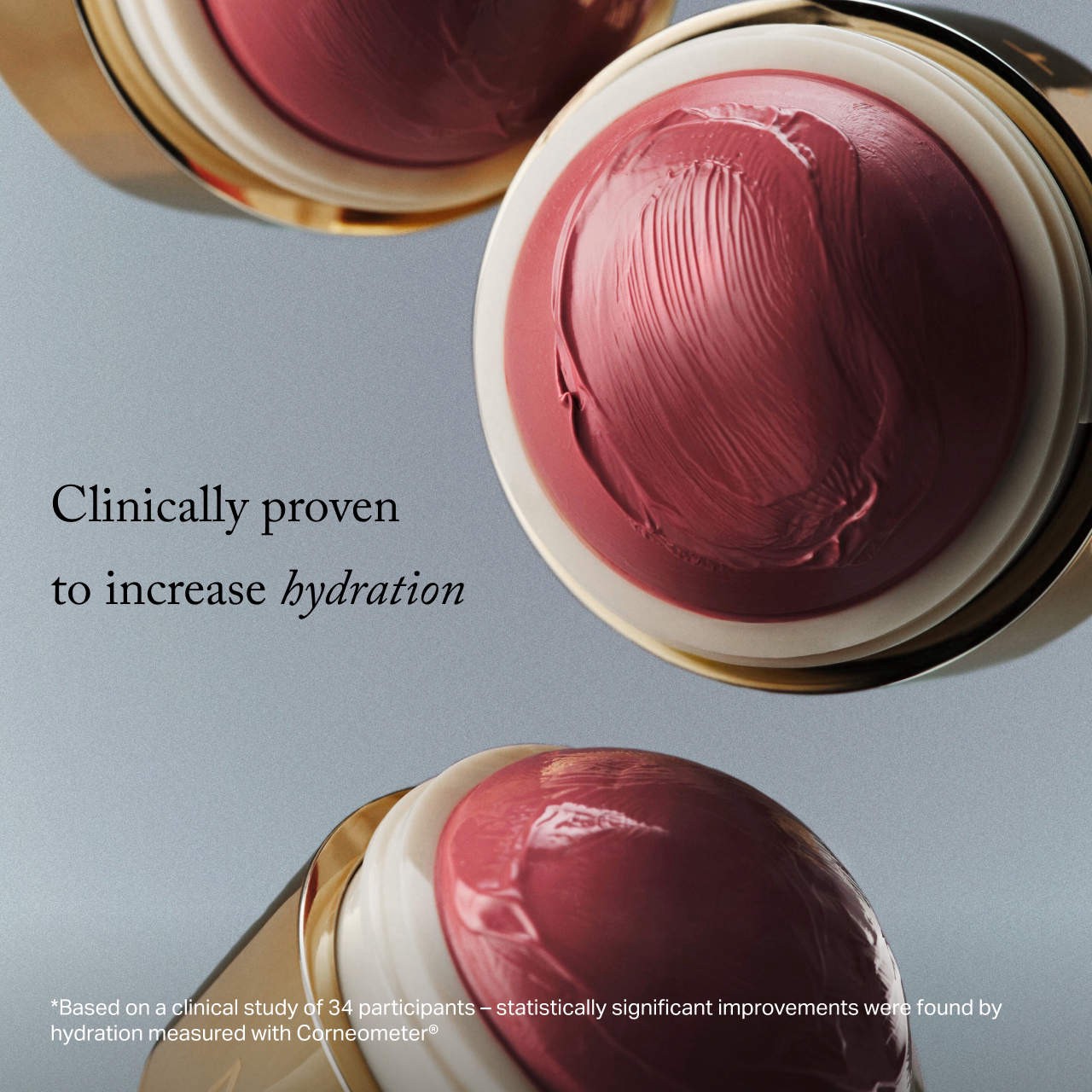 [新品未使用] MERIT Blush Lusitano An Honest Review of Merit's 5 New Flush Balm Shades — 2025