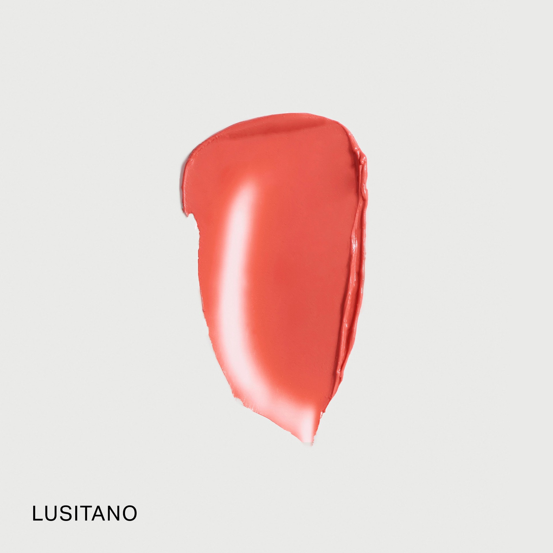 [新品未使用] MERIT Blush Lusitano MERIT Flush Balm Cream Blush Lusitano 0.31 oz ; 9 grams | Shipt