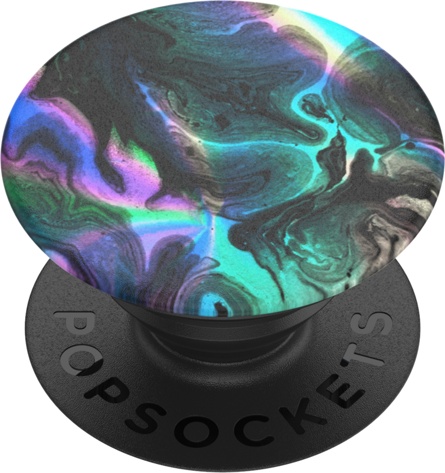 slide 2 of 3, PopSockets Pop Grip 1 ea, 1 ct