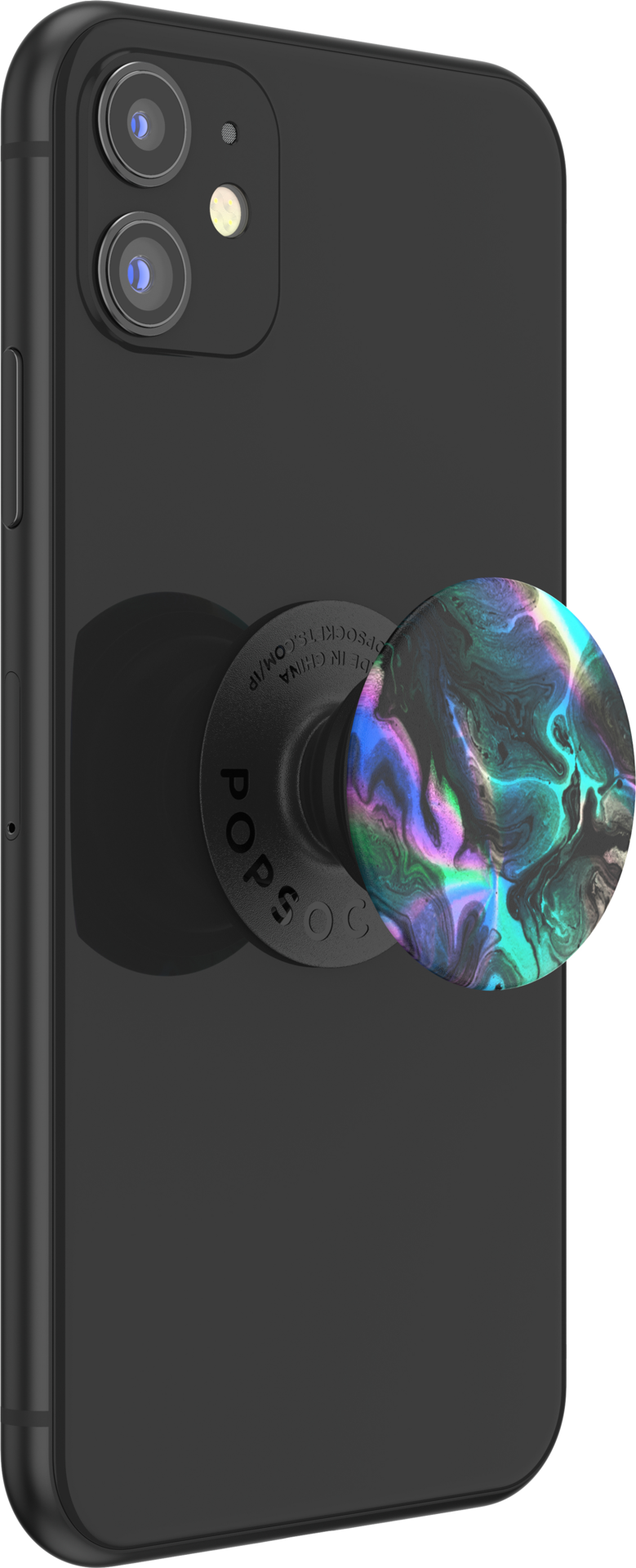 slide 3 of 3, PopSockets Pop Grip 1 ea, 1 ct