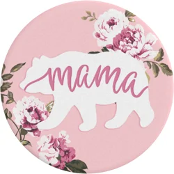 Popsockets Grip, Mama Bear