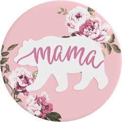 Popsockets Grip, Mama Bear