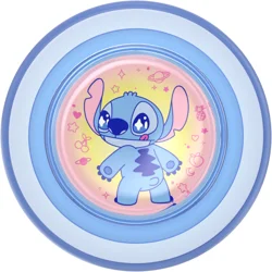 Popsockets Magsafe Jelly Star Stitch