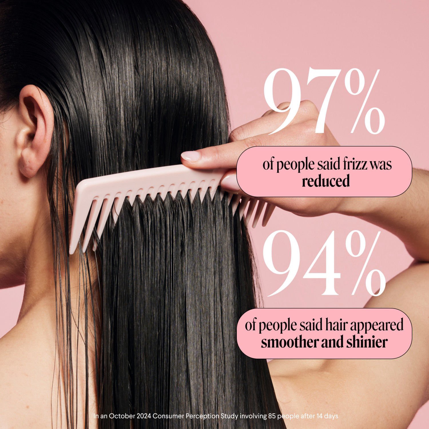 slide 9 of 10, MONDAY Haircare Monday Repair Leave-In Conditioner, 5.1 Oz, 5.1 oz