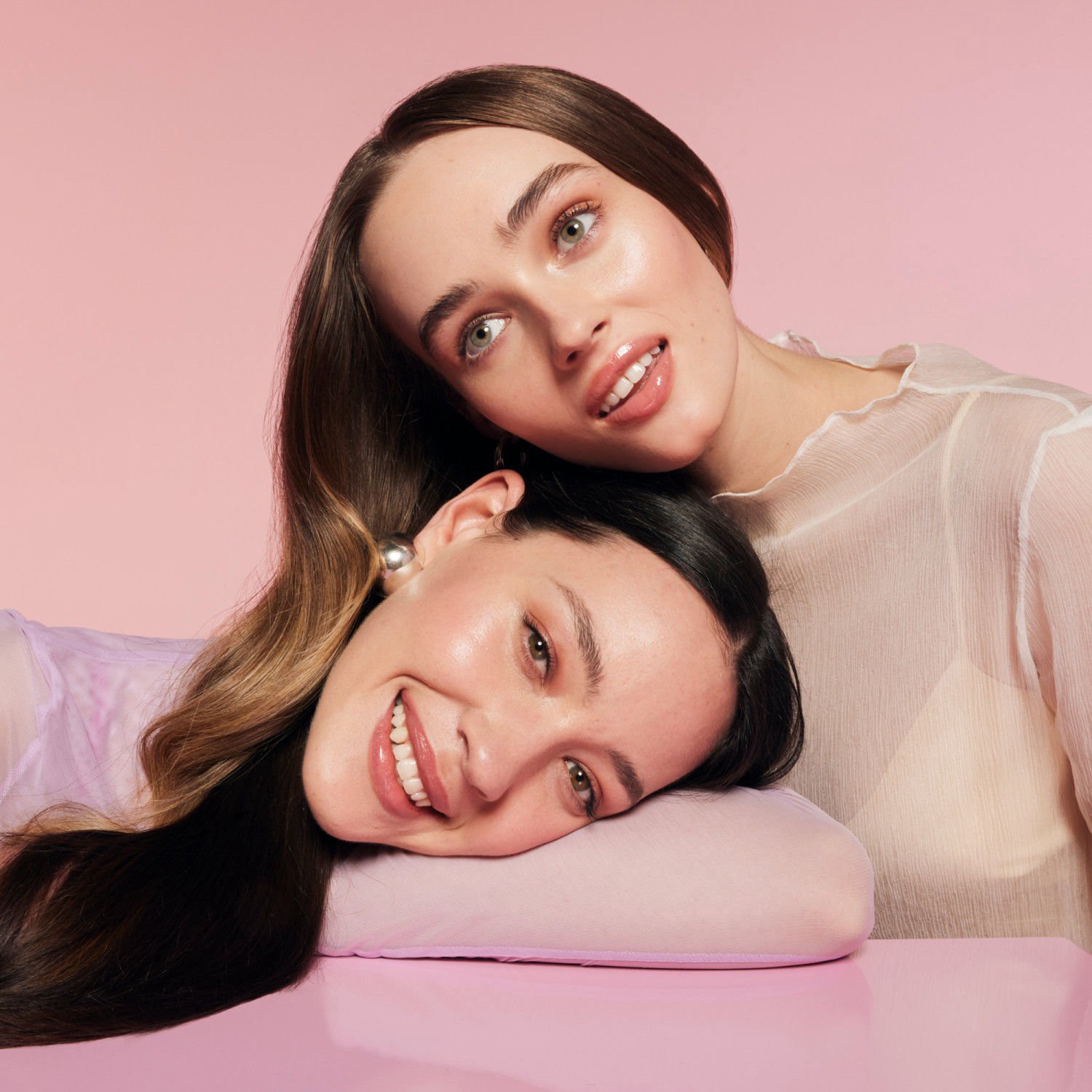 slide 10 of 10, MONDAY Haircare Monday Repair Leave-In Conditioner, 5.1 Oz, 5.1 oz