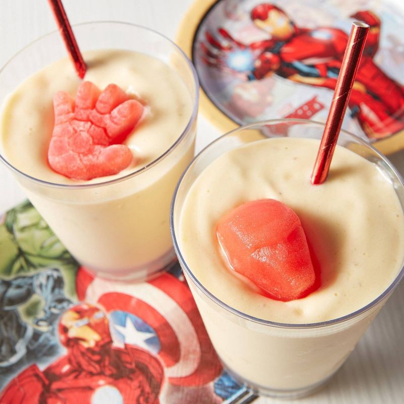 slide 3 of 6, Creamland Whole Milk - 1gal, 1 gal