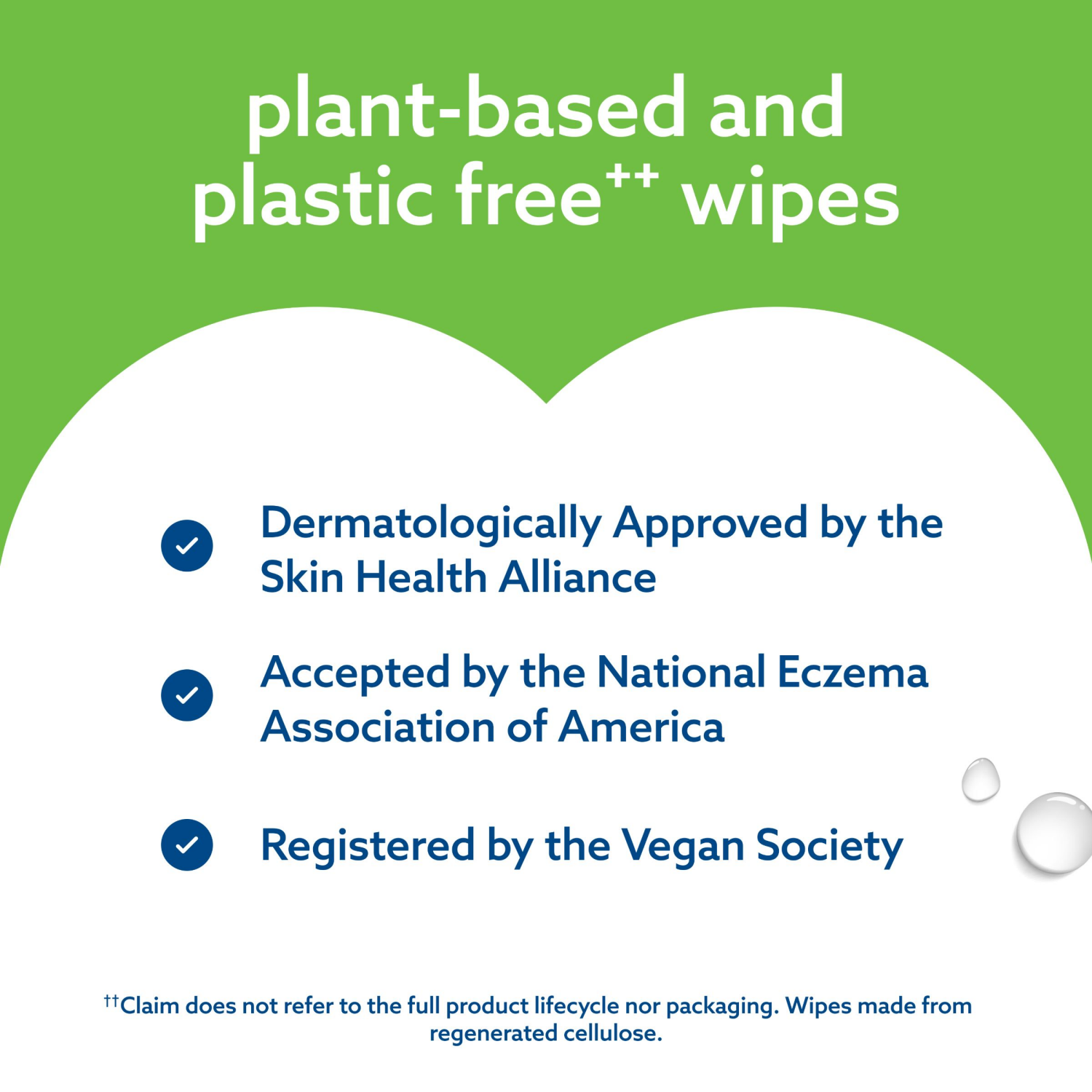 slide 3 of 8, WaterWipes Hydrating Boost 99% Water Based Aloe Vera Baby Wipes, 240 ct