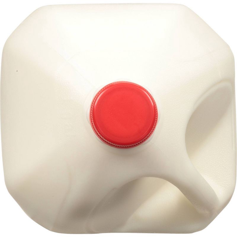 slide 3 of 9, Dean's Deans Whole Milk - 1gal, 1 gal