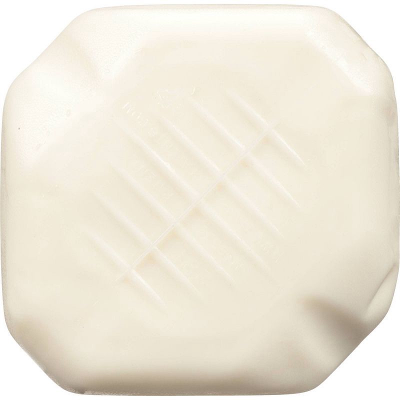 slide 4 of 9, Dean's Deans Whole Milk - 1gal, 1 gal