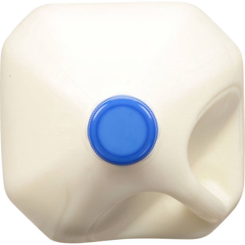 slide 2 of 9, Dean's Deans 2% Milk - 1gal, 1 gal