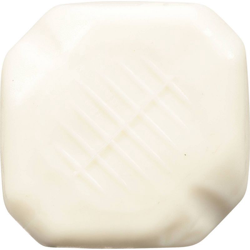 slide 3 of 9, Dean's Deans 2% Milk - 1gal, 1 gal