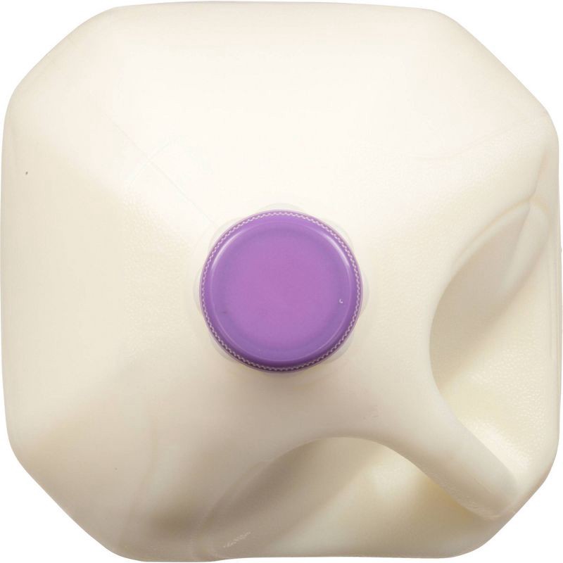 slide 2 of 9, Dean's Deans 1% Milk - 1gal, 1 gal