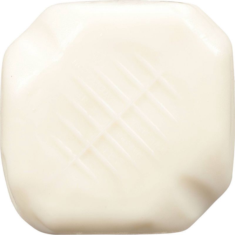 slide 3 of 9, Dean's Deans 1% Milk - 1gal, 1 gal