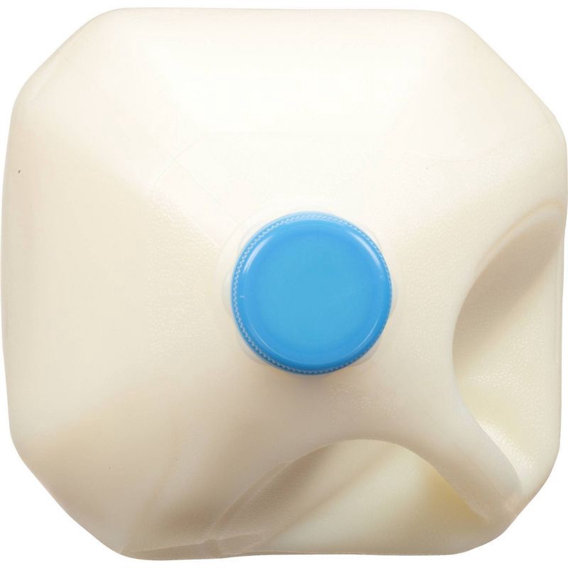 slide 3 of 9, Dean's Deans Skim Milk - 1gal, 1 gal