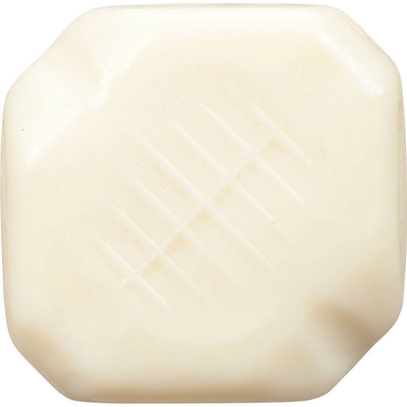 slide 4 of 9, Dean's Deans Skim Milk - 1gal, 1 gal