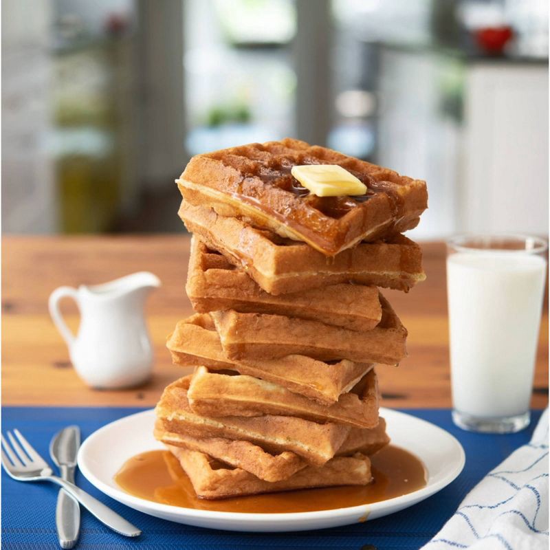 slide 2 of 7, Dean's Deans 2% Milk - 14 fl oz, 14 fl oz