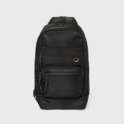 Sling Pack - Original Use Black