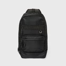 Sling Pack - Original Use Black