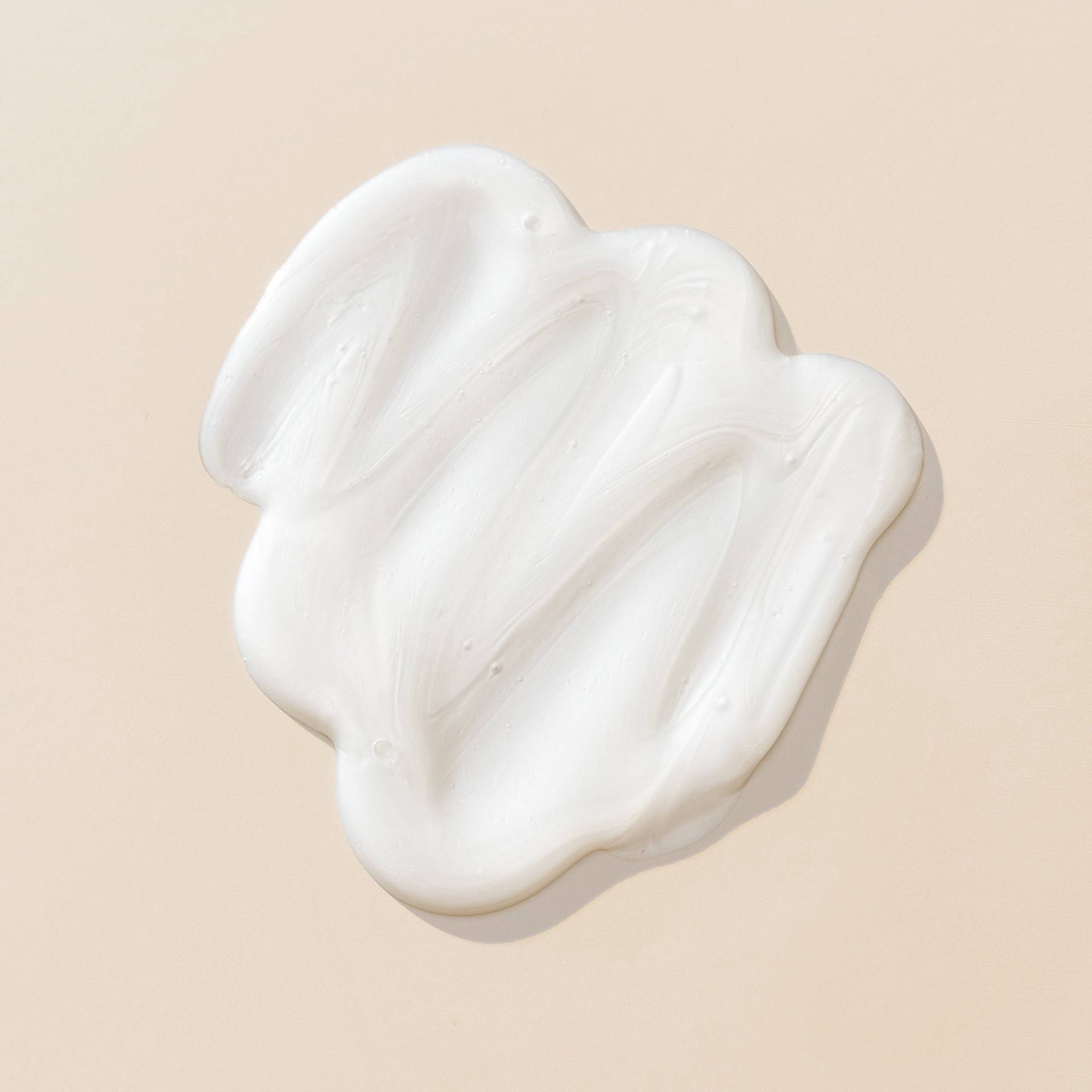 slide 8 of 9, Living Proof No Frizz Shampoo 8 oz/ 236 mL, 