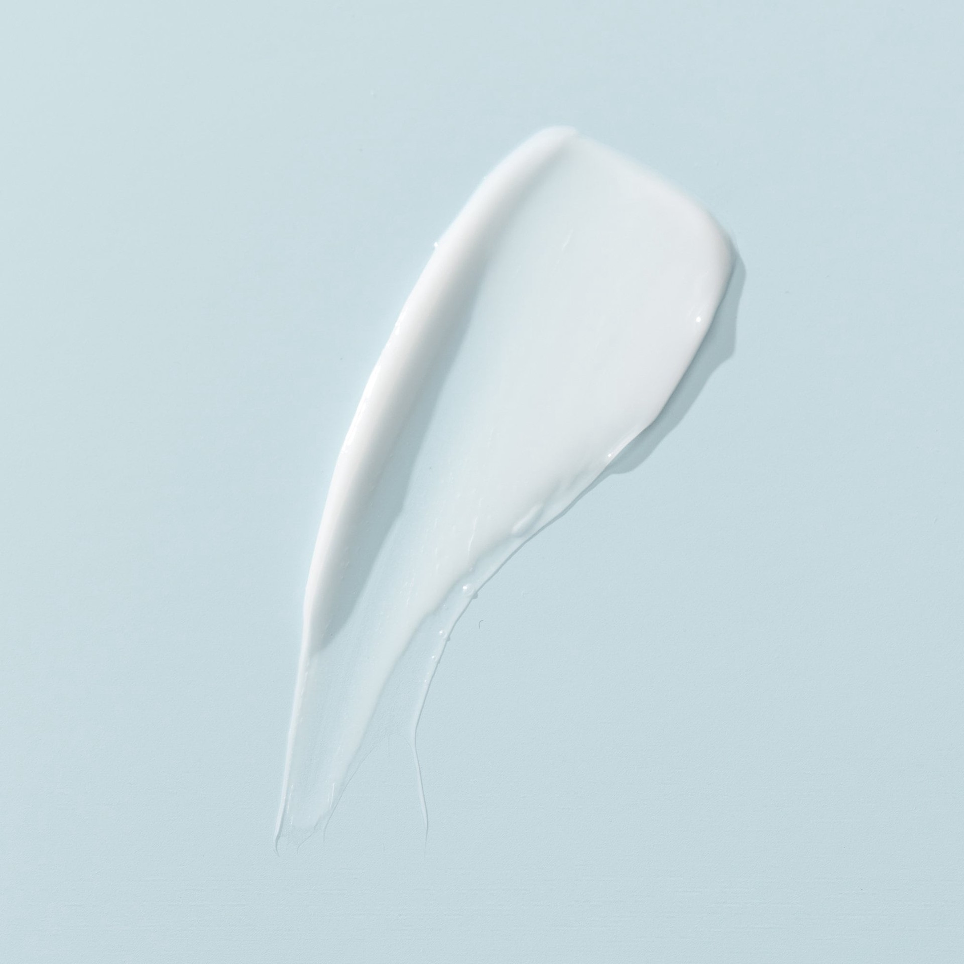 slide 7 of 9, Living Proof Mini Perfect Hair Day Shampoo 2 oz/ 60 mL, 