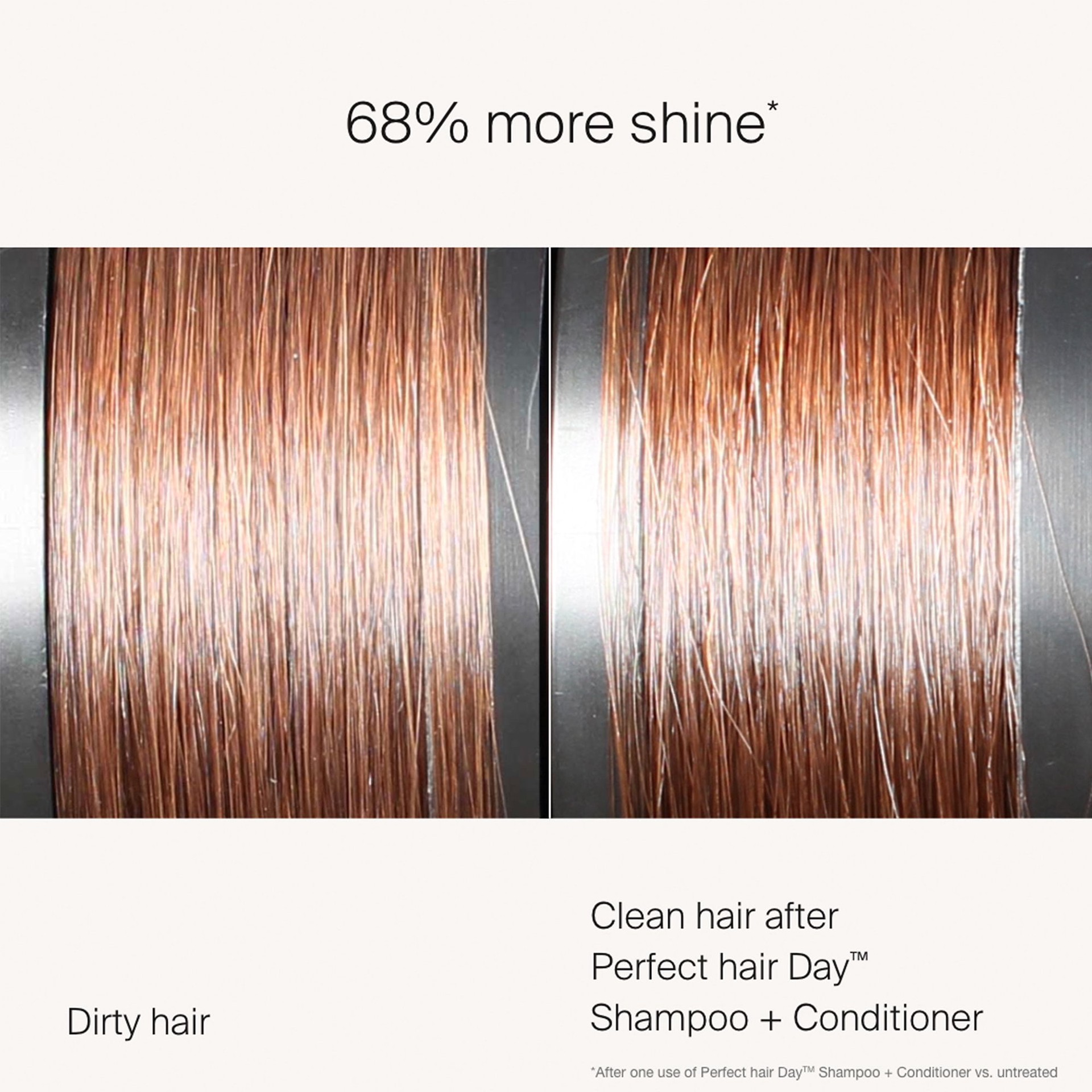 slide 9 of 9, Living Proof Mini Perfect Hair Day Shampoo 2 oz/ 60 mL, 