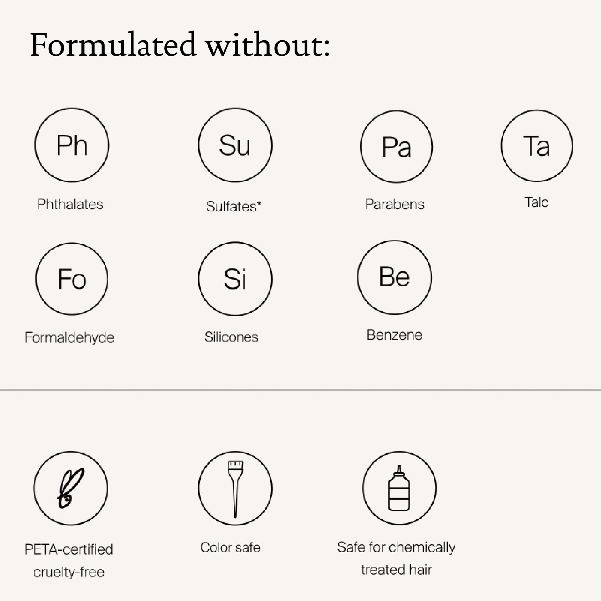 slide 7 of 11, Living Proof Perfect hair Day (PhD) Dry Shampoo, 