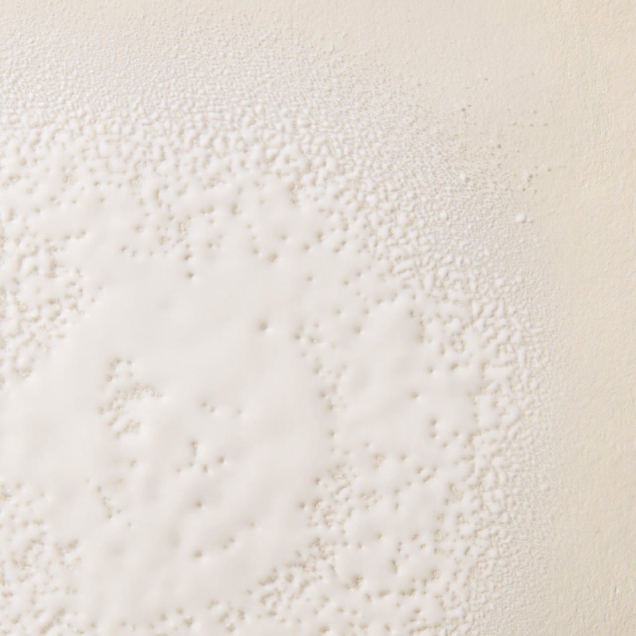 slide 6 of 8, Living Proof No Frizz Smooth Styling Spray 6.7 oz / 200 mL, 