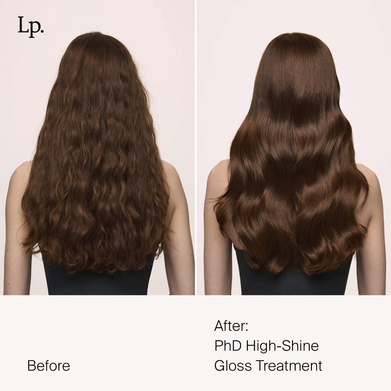 slide 2 of 10, Living Proof Perfect hair Day (PhD) High-Shine Gloss Hair Treatment, 