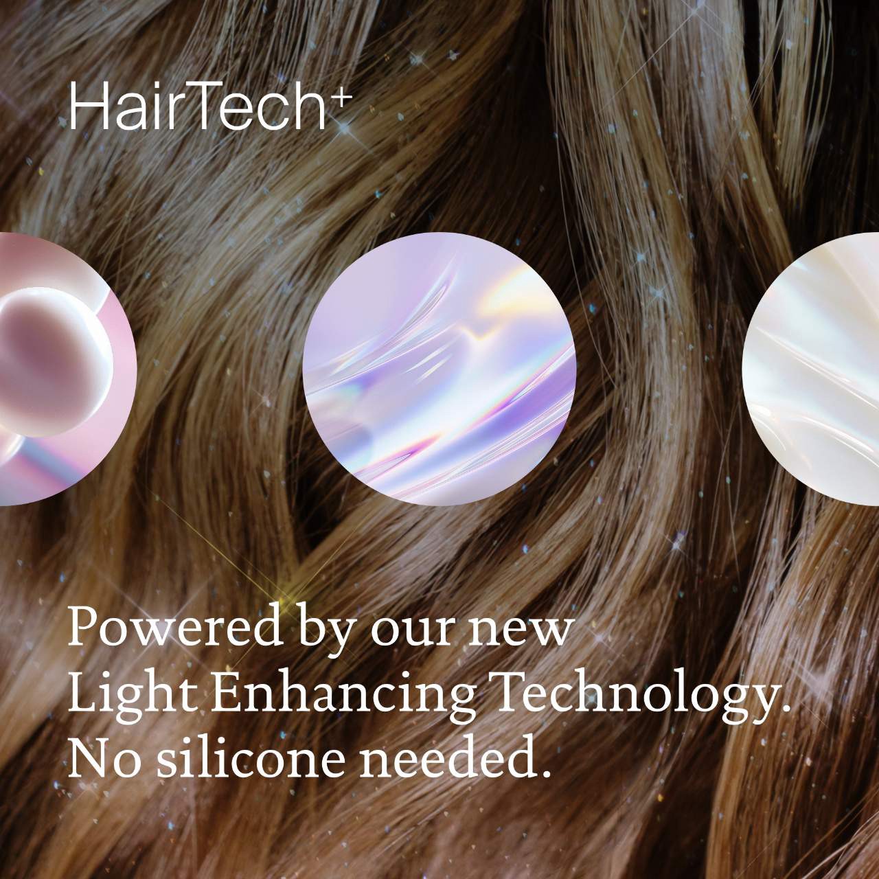 slide 5 of 10, Living Proof Perfect hair Day (PhD) High-Shine Gloss Hair Treatment, 