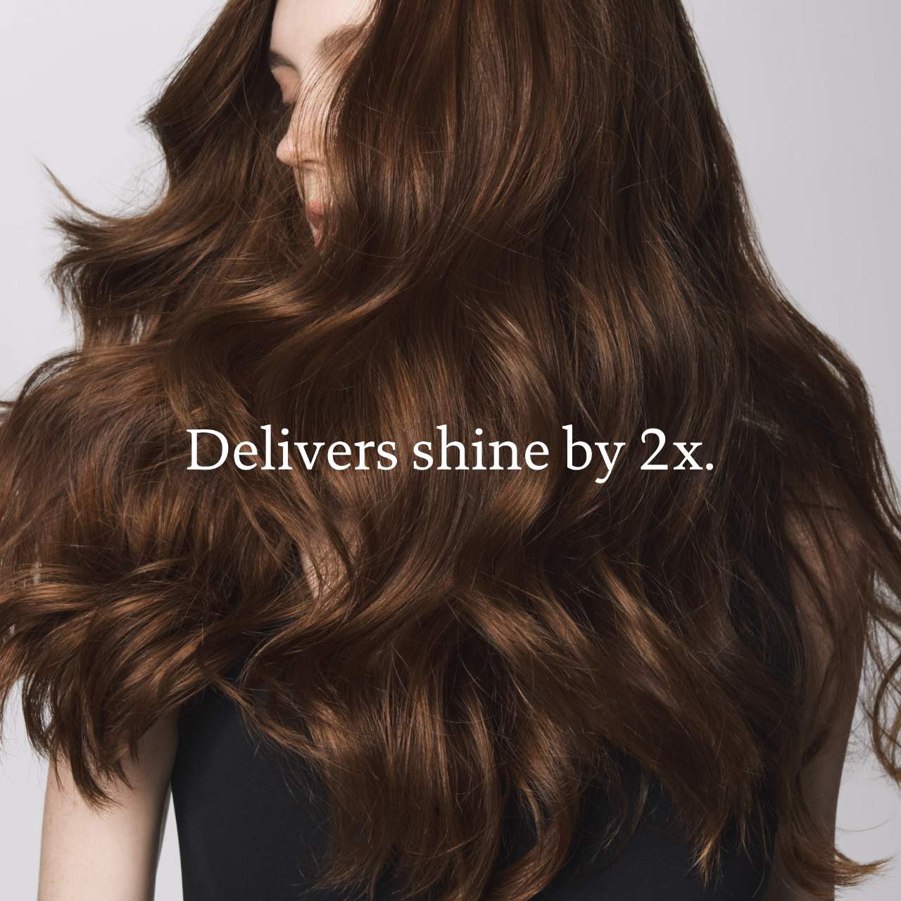 slide 7 of 10, Living Proof Perfect hair Day (PhD) High-Shine Gloss Hair Treatment, 