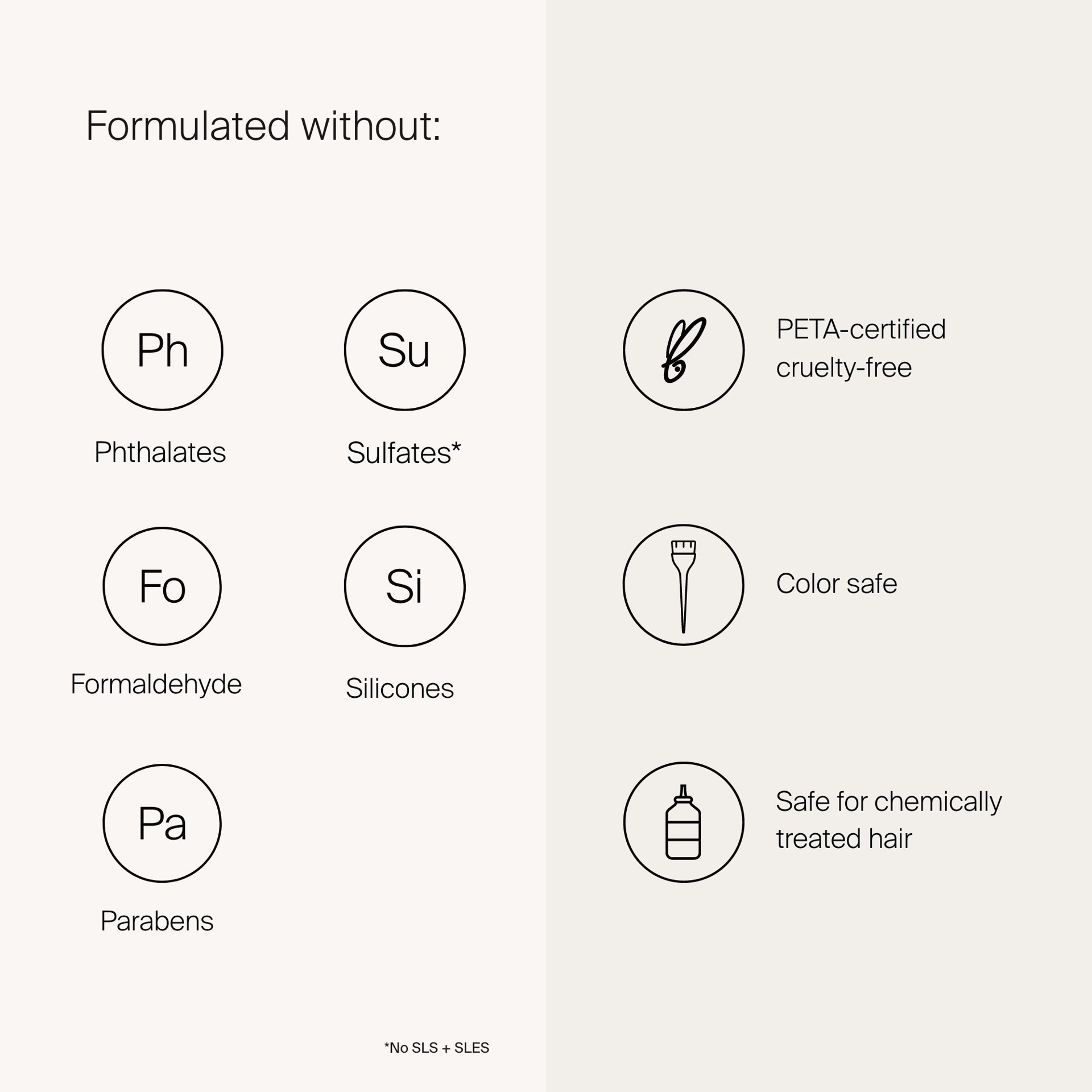 slide 9 of 10, Living Proof Perfect hair Day (PhD) High-Shine Gloss Hair Treatment, 