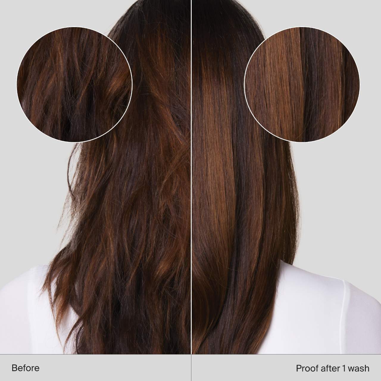 slide 14 of 14, Living Proof Perfect hair Day (PhD) Hydrating Conditioner 8oz / 236ml, 